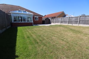 RUSSET WAY- click for photo gallery